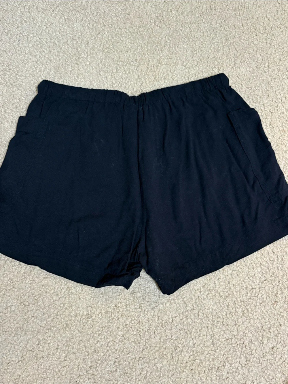 Women's Old Navy Shorts